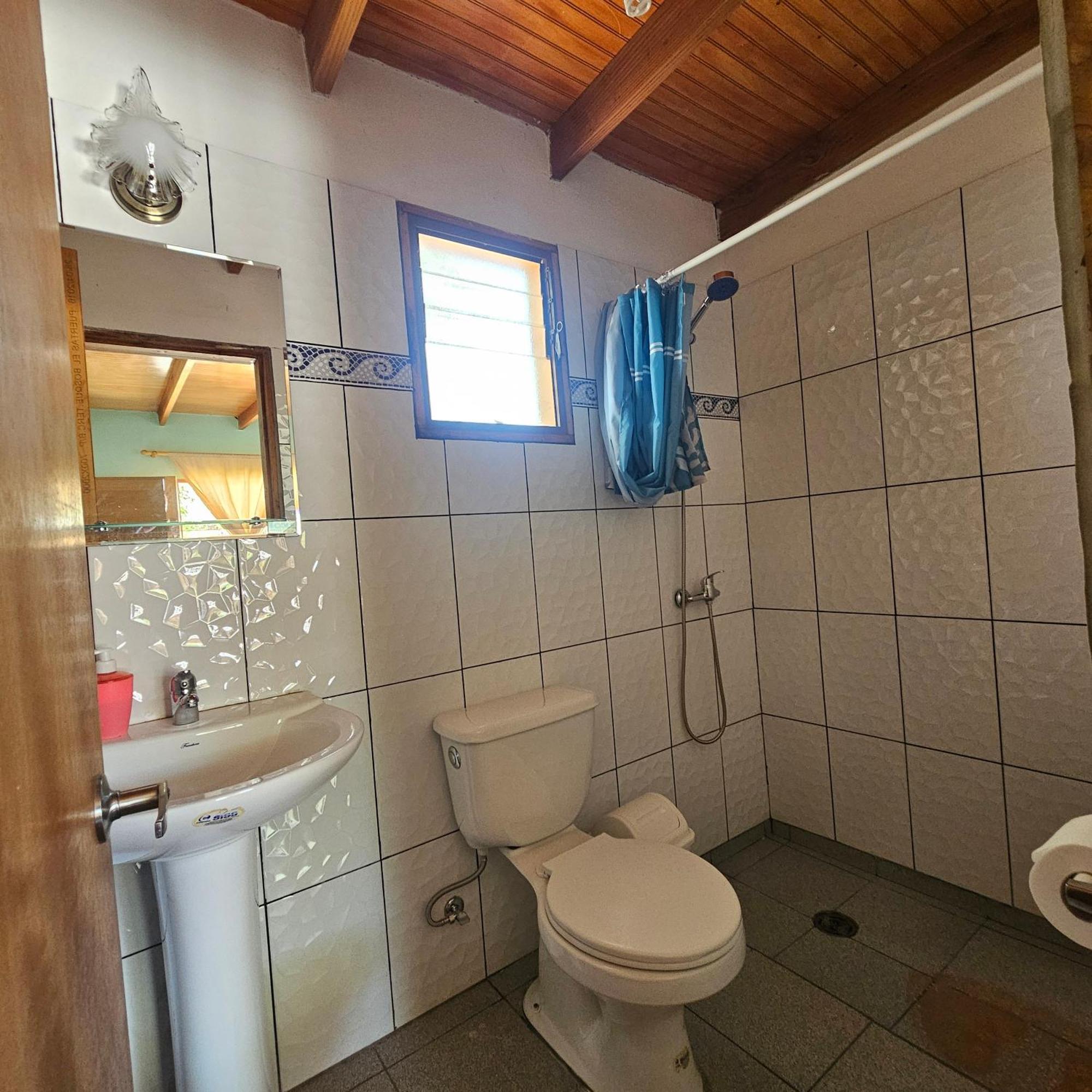 Hostal Casa Los Duendes San Pedro de Atacama Room photo